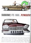 Pkymouth 1956 0.jpg